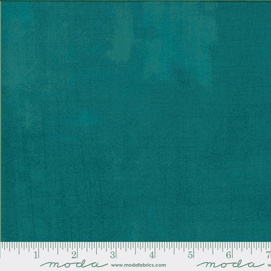 Grunge Basics Blueberry Buckle - Moda from Fort Worth Fabric Studio