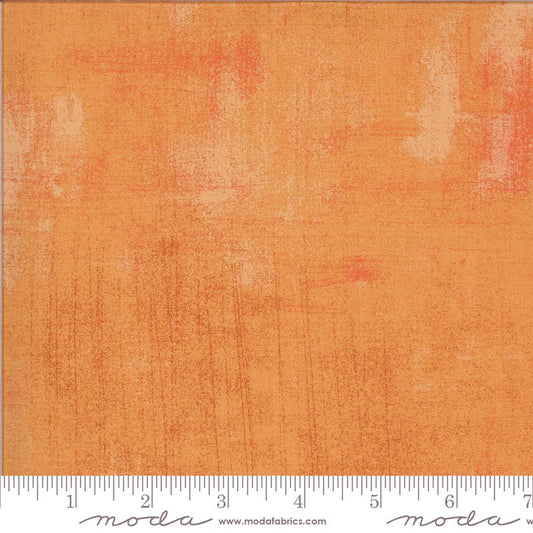Grunge Basics Cobbler - Moda from Fort Worth Fabric Studio