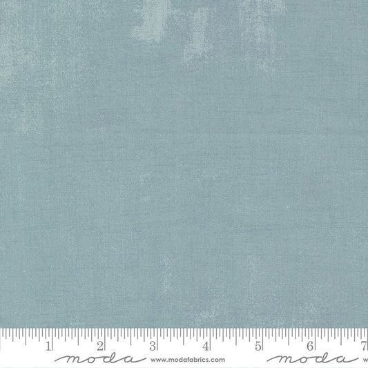 Grunge Basics Composed - Moda from Fort Worth Fabric Studio