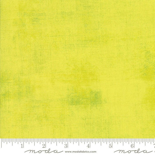 Grunge Basics Decadent - Moda from Fort Worth Fabric Studio
