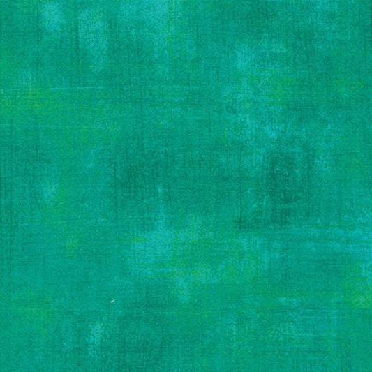 Grunge Basics Dynasty - Moda from Fort Worth Fabric Studio