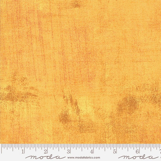 Grunge Basics Elafin - Moda from Fort Worth Fabric Studio