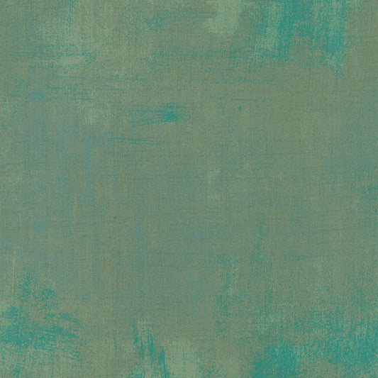Grunge Basics Flora - Moda from Fort Worth Fabric Studio