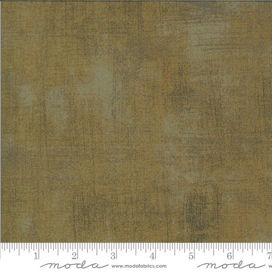 Grunge Basics Golden Delicious Tart - Moda from Fort Worth Fabric Studio