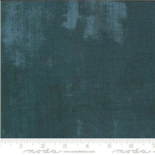 Grunge Basics Marionberry Pie - Moda from Fort Worth Fabric Studio