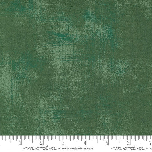 Grunge Basics Myrtle - Moda from Fort Worth Fabric Studio