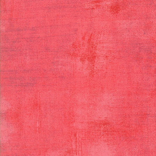 Grunge Basics Paradise Pink - Moda from Fort Worth Fabric Studio