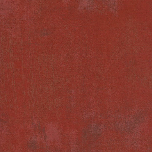 Grunge Basics Romance - Moda from Fort Worth Fabric Studio