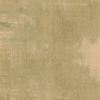 Grunge Basics Tan - Moda from Fort Worth Fabric Studio