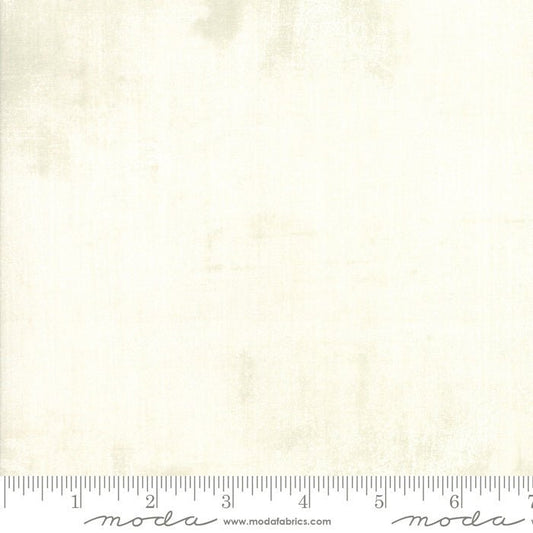 Grunge Basics Whisper - Moda from Fort Worth Fabric Studio
