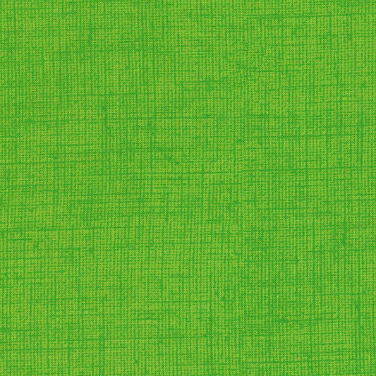Mix Texture Lime - Timeless Treasures from Fort Worth Fabric Studio