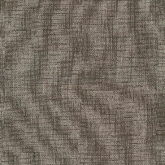 Mix Texture Pewter Yardage by Timeless Treasures