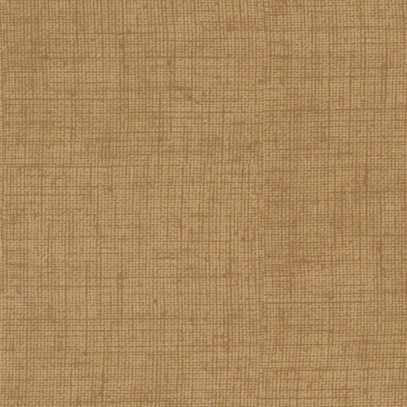 Mix Texture Tan Yardage by Timeless Treasures