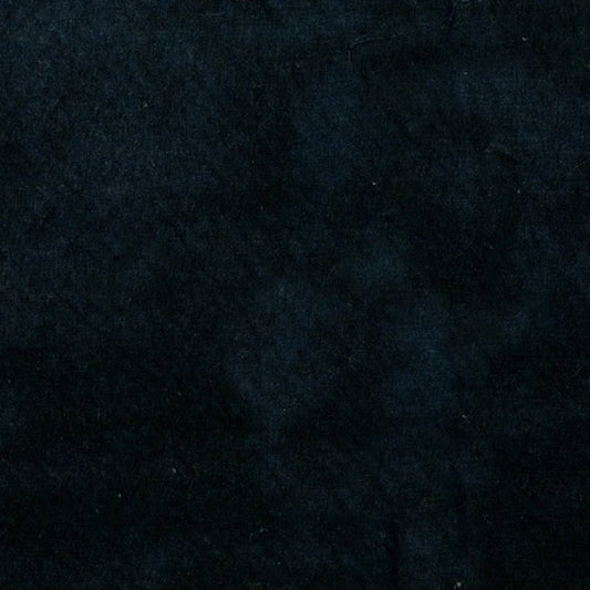 Palette in Vine Black - Windham from Fort Worth Fabric Studio
