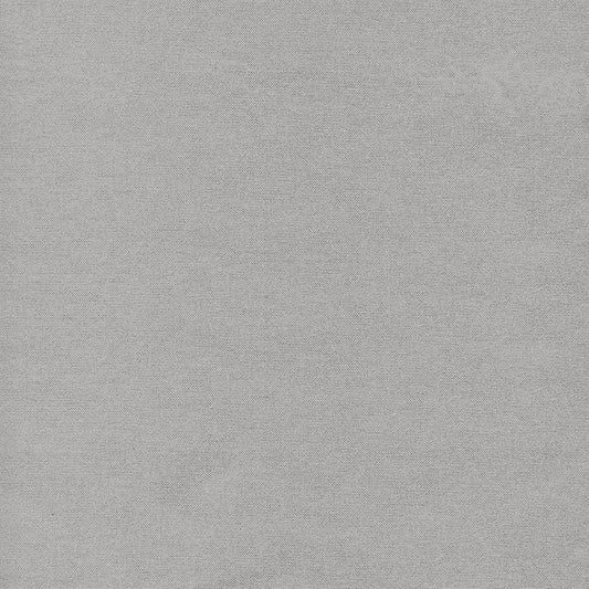 Peppered Cottons Fog Yardage by Studio E