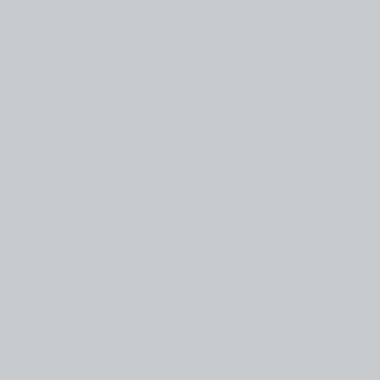 Bella Solids Zen Grey