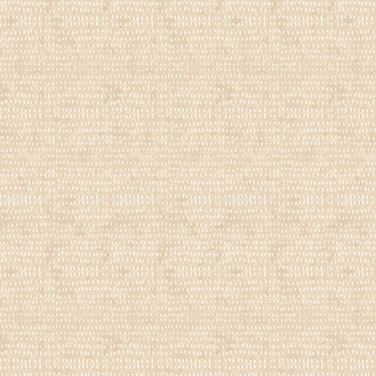 Seeds Craft from Free Spirit Fabrics - Free Spirit from Fort Worth Fabric Studio