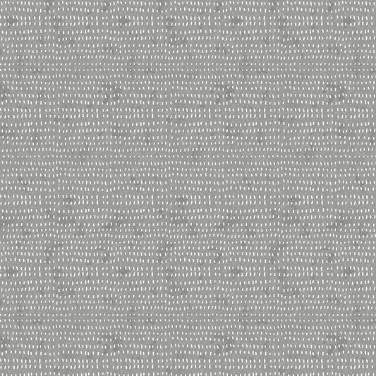 Seeds Fog from Free Spirit Fabrics - Free Spirit from Fort Worth Fabric Studio