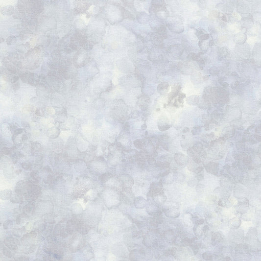 Solid - ish Tonal Blender in Mist - Timeless Treasures from Fort Worth Fabric Studio
