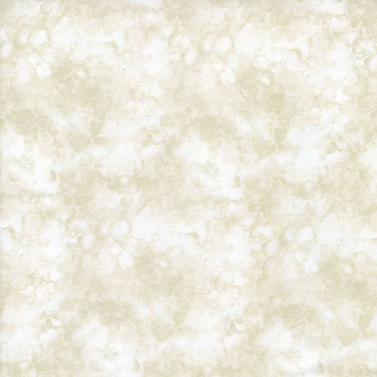 Solid - ish Tonal Blender in Oat - Timeless Treasures from Fort Worth Fabric Studio