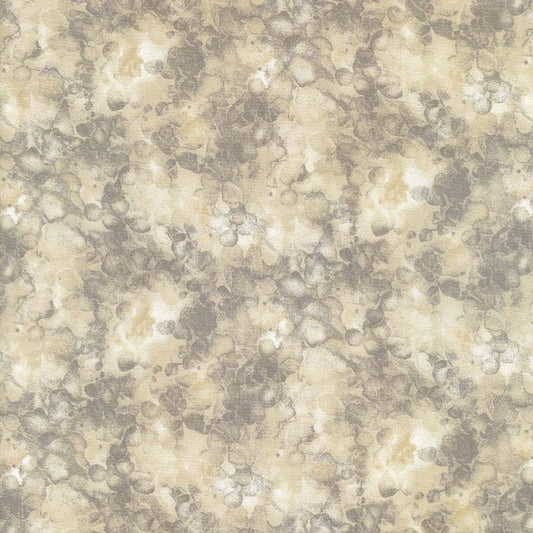 Solid - ish Tonal Blender in Oyster - Timeless Treasures from Fort Worth Fabric Studio