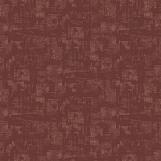 Spectrum Branch - Windham from Fort Worth Fabric Studio