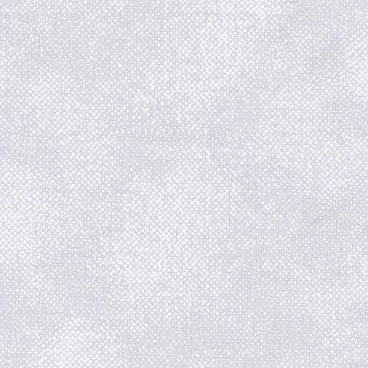Surface Screen Texture Steel - Timeless Treasures from Fort Worth Fabric Studio