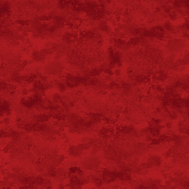 Toscana Hot Sauce - Northcott from Fort Worth Fabric Studio